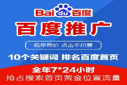 精准投放：SEM推广的技巧与案例